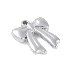 Пластмассовые подвески ccb CCB-Z001-04P-02