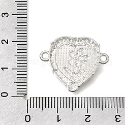 Legierungs-Emaille-Anhänger&nbsp;FIND-E049-04P