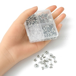 430 шт.&nbsp;IFIN-YW0003-03P