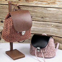 DIY-Taschen-Set&nbsp;DIY-WH20081-108A
