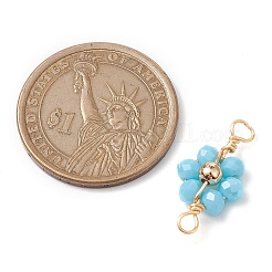 10 шт.&nbsp;PALLOY-JF02594-01