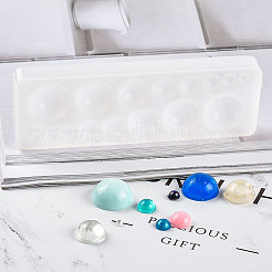 Силиконовые Молды X-DIY-F041-04