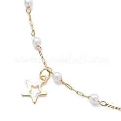 3 шт. 3 стиля AJEW-AN00738