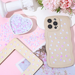 Украшения аксессуары&nbsp;FIND-CY0001-46B