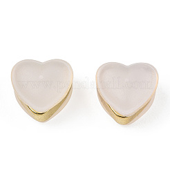 Силиконовые гайки для ушей SIL-T003-02G