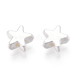 CCB пластиковые шарики KY-T041-01S