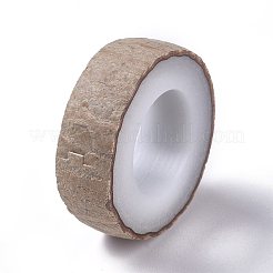 Изготовление бодхи&nbsp;AJEW-WH0109-37A