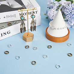 100 шт. FIND-SC0008-51