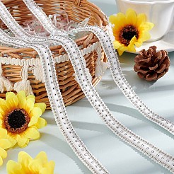 Ruban de polyester&nbsp;OCOR-WH0073-49