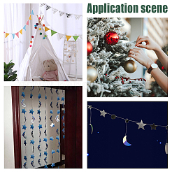 Нейлоновая проволока NWIR-PH0001-14-0.2mm