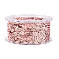 Polycotton-Kordel&nbsp;OCOR-E027-02A-05-01
