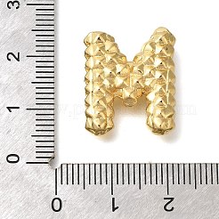 Стойки покрытие KK-I722-02G-M