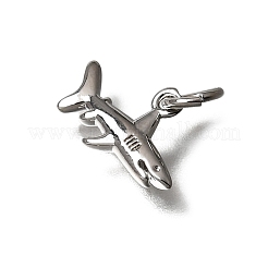 Messing Charme&nbsp;KK-CBA70BD-05A-P