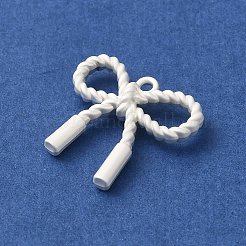 Стойки подвески обшивки сплава&nbsp;PALLOY-S186-08S