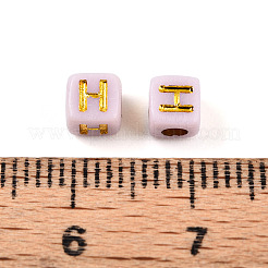 Покрытие акриловыми шариками OACR-N140-01H-H