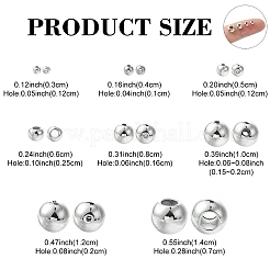 8 стиль пластиковых бусин ccb CCB-YW0001-37