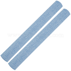 DIY-Leinenimitat&nbsp;SENE-CP0001-05