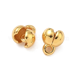 Латунной шариковой советы&nbsp;KK-H532-03A-G