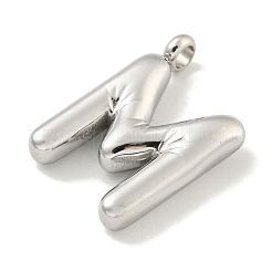 Подвески из нержавеющей стали 304 STAS-C102-16P-M