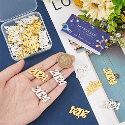 40 шт.&nbsp;FIND-SC0007-05