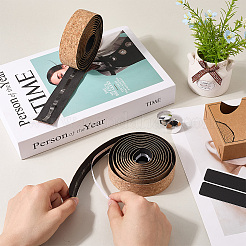 Велосипедная лента eva&nbsp;AJEW-WH20060-58