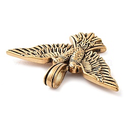 Ионное покрытие (ip) подвески из нержавеющей стали 304 STAS-R225-31AG