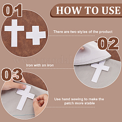 12 шт. PATC-FG0002-08