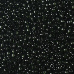 Toho 8/0 runde Perlen&nbsp;X-SEED-TR08-0940