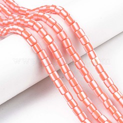 Ручной полимерные нити глины шарик&nbsp;CLAY-T020-12G