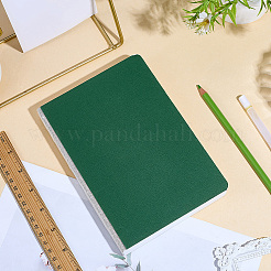 1 carnet de croquis portable pour dessin artistique&nbsp;AJEW-SP0004-28B-02