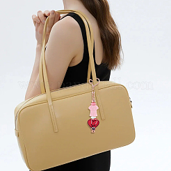 Медицинская тематика пищевые экологически чистые силиконовые бусины&nbsp;SIL-SC0002-86