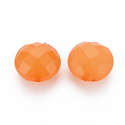 Имитации акриловых шариков желе MACR-S373-94-E05