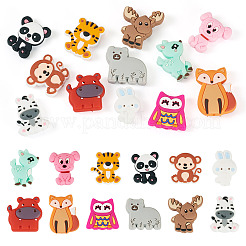 12 шт. SIL-TA0002-62