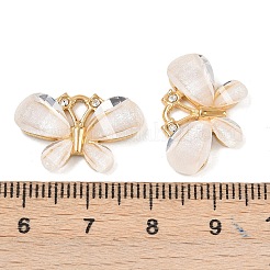 Подвески из нержавеющей стали 304 STAS-C146-01A-02