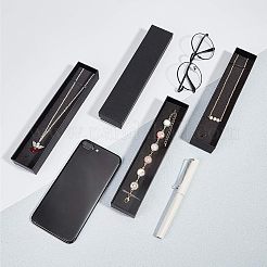 Бумажные картонные шкатулки&nbsp;LS-CBOX-NB0001-11