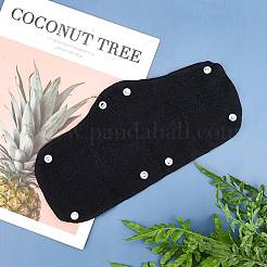 Многоразовая повязка на каску из полиэстера&nbsp;FIND-GF0001-02