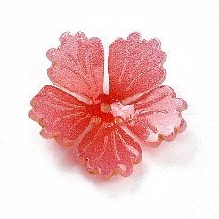 Акриловый шарик крышки&nbsp;LS-SACR-E002-05