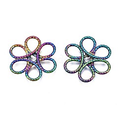 Столярные изделия из экологически чистого сплава PALLOY-N163-019-NR