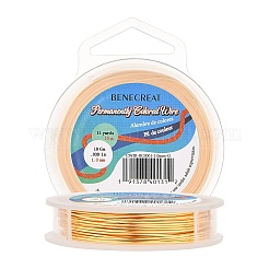 Kit per la creazione di gioielli avvolti in filo fai da te&nbsp;PT-BC0001-47C-LG