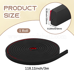 Самоклеящаяся контактная бумага tpe&nbsp;FIND-WH20001-91B-01