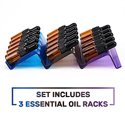 Сделай сам комплект DIY-BC0002-23