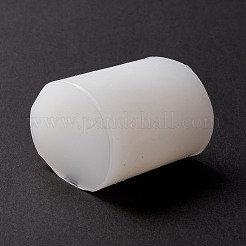 Силиконовые Молды для пищевых продуктов для свиней&nbsp;DIY-M031-28