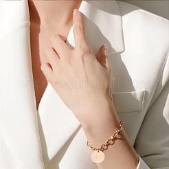 20шт медные листы KK-WR0001-24B