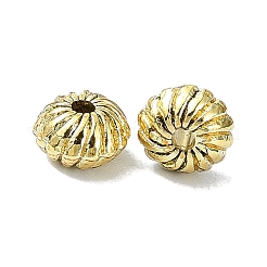 Рейка из латунной проставки&nbsp;KK-M282-14G