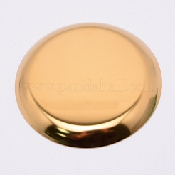 Vassoio in acciaio inossidabile&nbsp;STAS-WH0018-12G