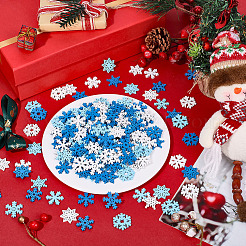 250 шт.&nbsp;WOOD-ME0001-11