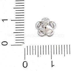 Pendentifs en laiton&nbsp;KK-B181-01A-P