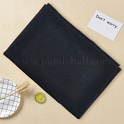 Полиэстер эластичная люверсная ткань AJEW-WH20006-273G