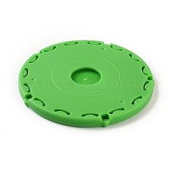 Yo Yo maker инструмент&nbsp;DIY-H120-A01-03