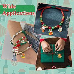 40 шт.&nbsp;FIND-CJ0003-32